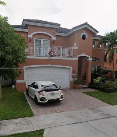 16448 SW 67th Ter, Miami, Florida 33193, image 2