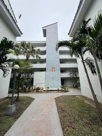 8335 SW 152nd Ave, Miami, Florida 33193, image 1