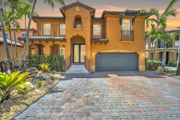 15244 SW 29th Ter, Miami, Florida 33185, image 1