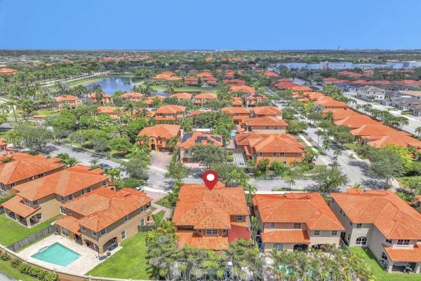 15244 SW 29th Ter, Miami, Florida 33185, image 3