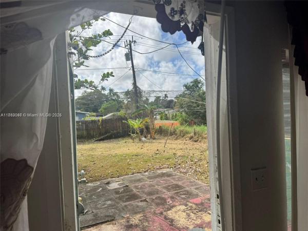 1450 NE 118th St, Miami, Florida 33161, image 3