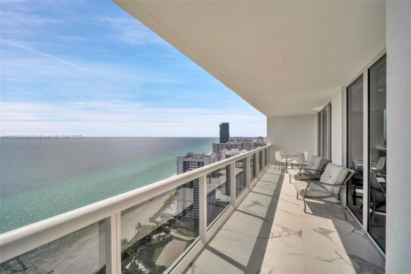 Beach Club 1, 1850 S Ocean Dr #3103, Hallandale Beach, Florida 33009, image 1