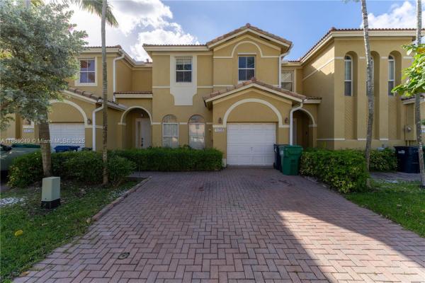11724 SW 137th Path, Miami, Florida 33186, image 1