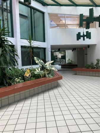 International Park, 11750 SW 18th St #314-1, Tamiami, Florida 33175, image 1