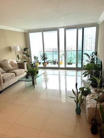 Arlen House East, 100 Bayview Dr #1230, Sunny Isles Beach, Florida 33160, image 1