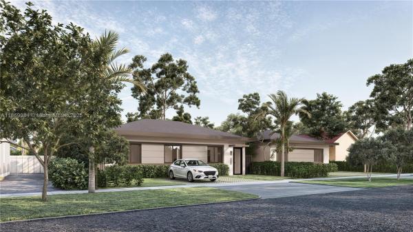 4518 NW 4th St #2, Miami, Florida 33126, image 1