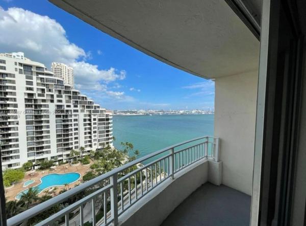 Isola, 770 Claughton Island Dr #1507, Miami, Florida 33131, image 1