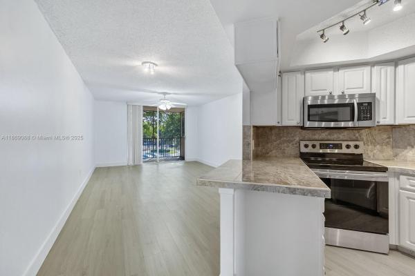 Las Vistas At Doral, 8333 Lake Dr #302, Doral, Florida 33166, image 1