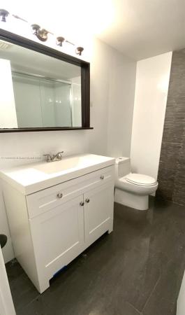 Enclave At Doral, 4560 NW 107th Ave 101-12, Doral, Florida 33178, image 1
