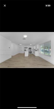 South Miami Heights Manor, 11730 SW 174th Ter, South Miami Heights, Florida 33177, image 2