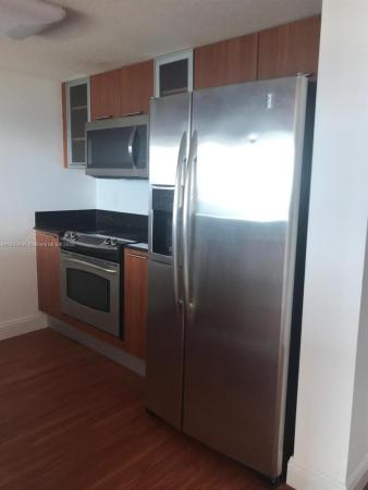 1800 Club, 1800 N Bayshore Dr 3910, Miami, Florida 33132, image 1