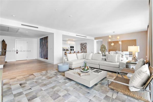 1 Hotel & Homes, 102 24th St #PH-1703, Miami Beach, Florida 33139, image 1