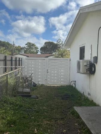 17790 SW 110th Ct 0, Unincorporated Dade County, Florida 33157, image 1