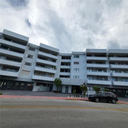 Parkview Plaza, 7300 Wayne Ave 416, Miami Beach, Florida 33141, image 1
