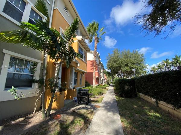 CitySide, 770 Millbrae Ct #7, West Palm Beach, Florida 33401, image 1