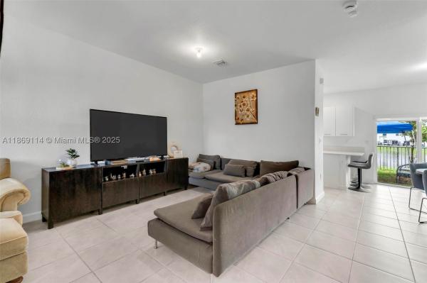 Westview By Lennar, 12774 NW 22nd Pl, Westview, Florida 33167, image 2