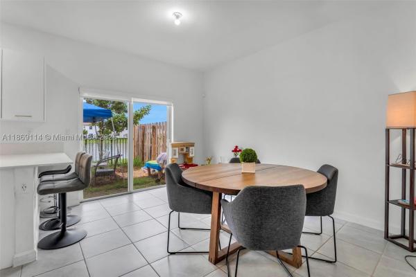 Westview By Lennar, 12774 NW 22nd Pl, Westview, Florida 33167, image 1