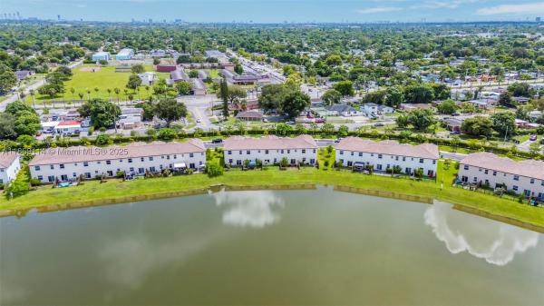 Westview By Lennar, 12774 NW 22nd Pl, Westview, Florida 33167, image 3