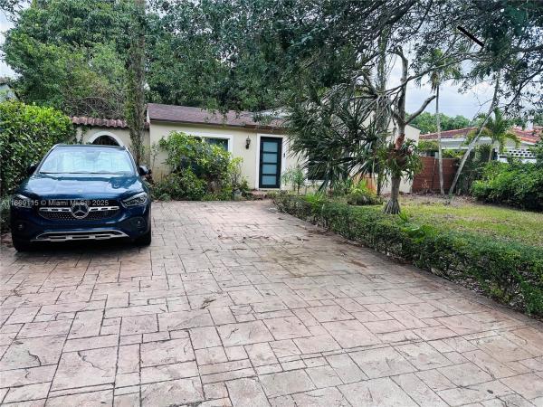 4371 SW 14th St, Miami, Florida 33134, image 1