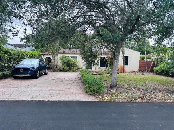 4371 SW 14th St, Miami, Florida 33134, image 3