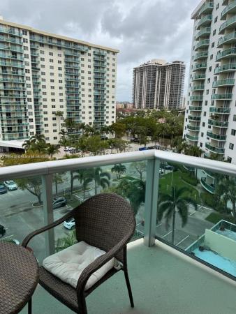 Oceanview B, 19380 Collins Ave 707, Sunny Isles Beach, Florida 33160, image 1