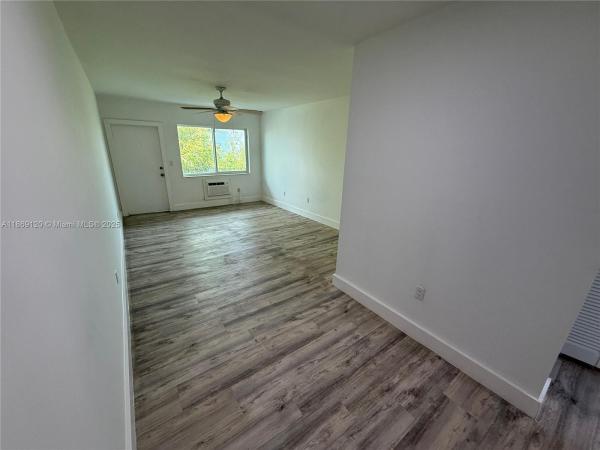 Ocean Beach, 935 Jefferson Ave #11, Miami Beach, Florida 33139, image 1