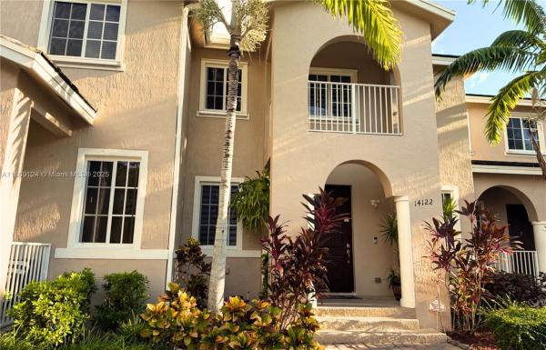 14122 SW 276th St, Homestead, Florida 33032, image 1