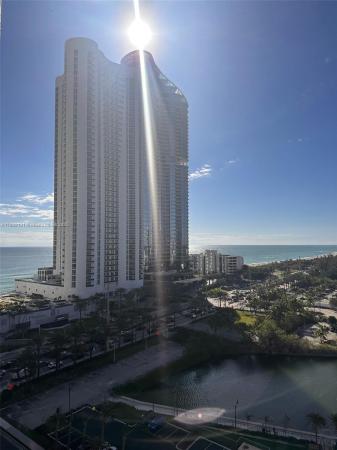 Tdr Tower 3, 15811 Collins Ave #605, Sunny Isles Beach, Florida 33160, image 1