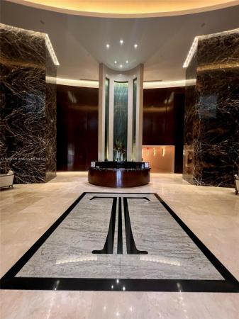 Tdr Tower 3, 15811 Collins Ave #605, Sunny Isles Beach, Florida 33160, image 2