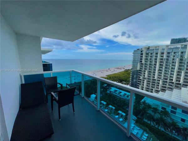 Roney Palace, 2301 Collins Ave #PH5, Miami Beach, Florida 33139, image 1