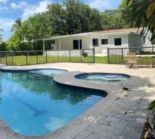 13236 NE 4th Ave, Miami, Florida 33161, image 1