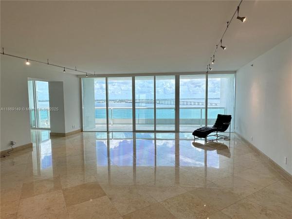 Santa Maria, 1643 Brickell Ave #1704, Miami, Florida 33129, image 1