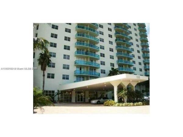 Oceanview A, 19390 Collins Ave 203, Sunny Isles Beach, Florida 33160, image 1