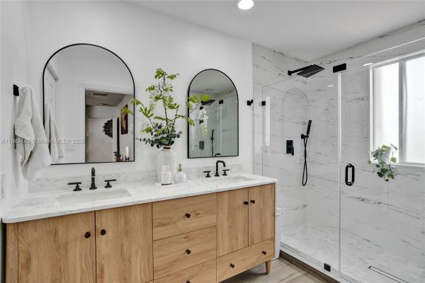 The Grove, 1381 Sago Ln, Weston, Florida 33327, image 1