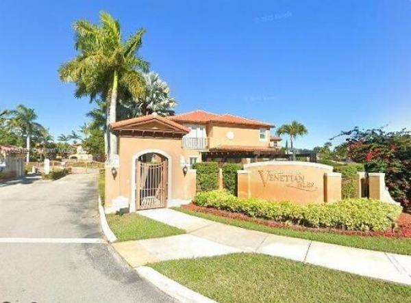 2721 SW 153rd Path, Miami, Florida 33185, image 1