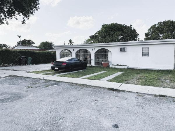 Miami Le Ah, 343 W 42nd St, Hialeah, Florida 33012, image 1