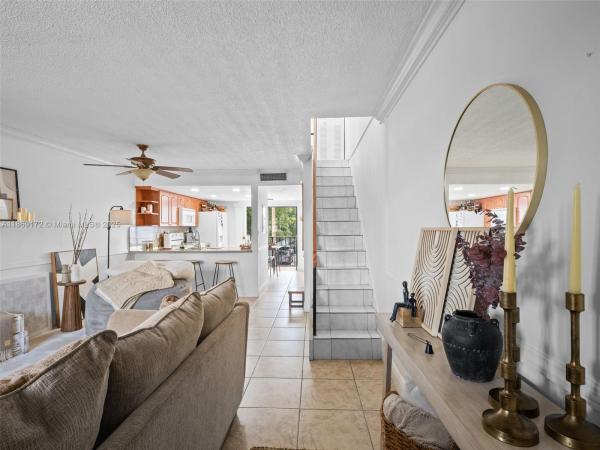 5089 W 12th Ln #D-5, Hialeah, Florida 33012, image 1