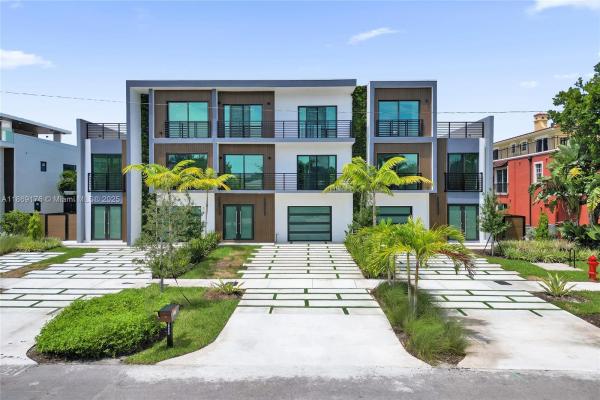 Livermore Estates, 1825 NE 26th Ave, Fort Lauderdale, Florida 33305, image 1