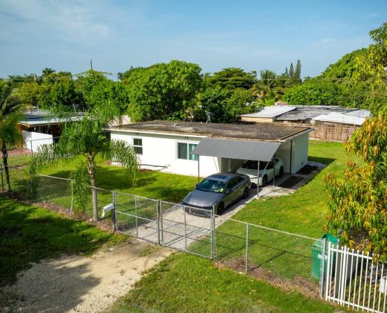 29000 SW 147th Ave, Homestead, Florida 33033, image 1
