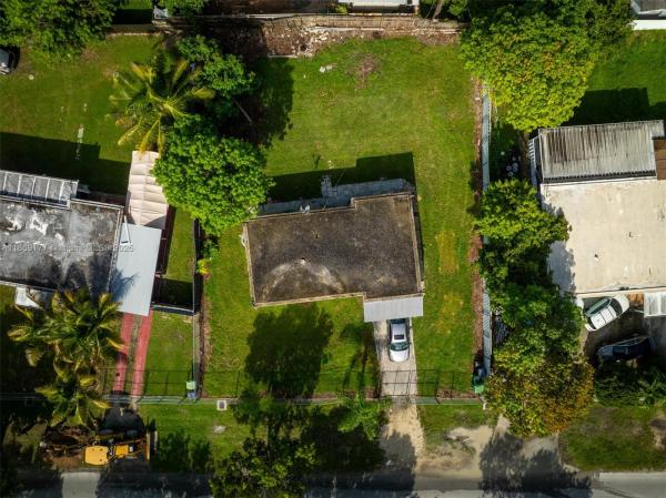 Leisure City Residential, 29000 SW 147th Ave, Leisure City, Florida 33033, image 2