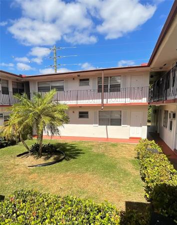 11625 Canal Dr #1, North Miami, Florida 33181, image 1