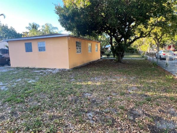 Shephard Heights, 1605 NW 127th St, North Miami, Florida 33167, image 1
