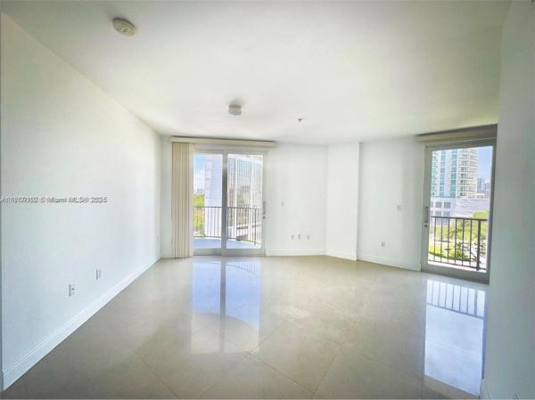 Brickell Way, 2701 SW 3rd Ave #503, Miami, Florida 33129, image 1