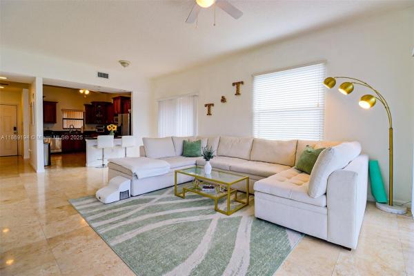 Park Place, 1650 Presidential Way #210, West Palm Beach, Florida 33401, image 1