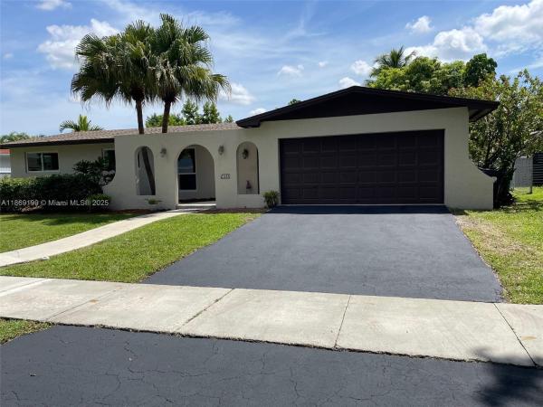 7435 SW 146th Ct, Miami, Florida 33183, image 1
