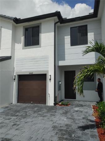 34468 SW 191st Ave, Florida City, Florida 33034, image 1