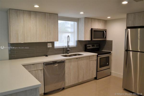 9375 Fontainebleau Blvd #L122, Unincorporated Dade County, Florida 33172, image 1