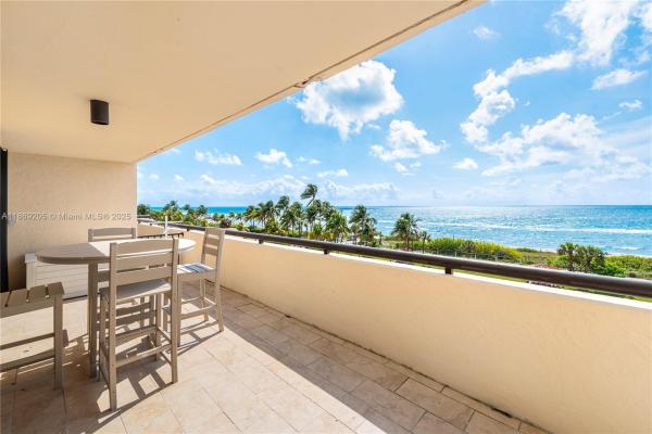 Club Atlantis, 2555 Collins Ave 607, Miami Beach, Florida 33140, image 1