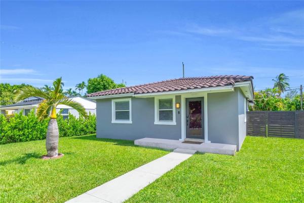 Central Miami, 6490 SW 37th St, Coral Terrace, Florida 33155, image 2