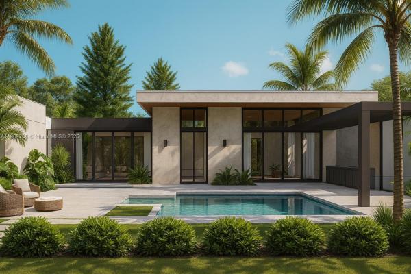 Biscayne Heights, 789 NE 83rd St, Miami, Florida 33138, image 1